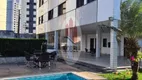 Foto 6 de Apartamento com 3 Quartos à venda, 94m² em Ponto Central, Feira de Santana