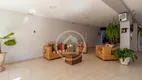 Foto 29 de Casa de Condomínio com 3 Quartos à venda, 353m² em Madureira, Rio de Janeiro