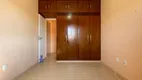 Foto 15 de Apartamento com 2 Quartos à venda, 71m² em Vila Joaquim Inácio, Campinas