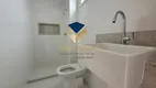 Foto 21 de Apartamento com 3 Quartos à venda, 90m² em Costa Azul, Salvador