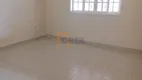 Foto 13 de Casa com 3 Quartos à venda, 89m² em Vila da Prata, Mogi das Cruzes