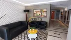 Foto 24 de Apartamento com 3 Quartos para alugar, 83m² em Gleba Fazenda Palhano, Londrina
