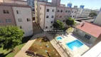 Foto 3 de Apartamento com 3 Quartos à venda, 73m² em Coqueiral, Cascavel