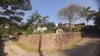 Foto 153 de Casa com 5 Quartos à venda, 680m² em Ponta das Canas, Florianópolis