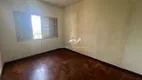 Foto 17 de Casa com 2 Quartos para alugar, 159m² em Utinga, Santo André