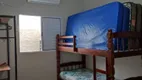 Foto 7 de Apartamento com 1 Quarto à venda, 40m² em Sertão da Quina, Ubatuba