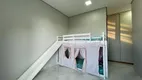 Foto 27 de Casa de Condomínio com 3 Quartos à venda, 246m² em Tijucal, Cuiabá