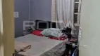 Foto 2 de Casa com 2 Quartos à venda, 145m² em Vila Boa Vista, São Carlos