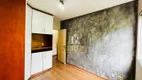 Foto 9 de Apartamento com 3 Quartos à venda, 89m² em Osvaldo Cruz, São Caetano do Sul