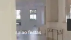 Foto 21 de Apartamento com 2 Quartos à venda, 49m² em Butantã, São Paulo