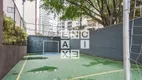 Foto 38 de Apartamento com 2 Quartos à venda, 64m² em Chácara Inglesa, São Paulo