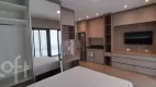 Foto 7 de Apartamento com 1 Quarto à venda, 38m² em Jardim Paulista, São Paulo