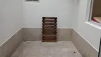 Foto 32 de Apartamento com 3 Quartos à venda, 106m² em Freguesia- Jacarepaguá, Rio de Janeiro