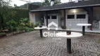 Foto 42 de Cobertura com 2 Quartos à venda, 257m² em América, Joinville