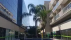 Foto 17 de Sala Comercial à venda, 23m² em Barra da Tijuca, Rio de Janeiro