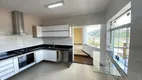 Foto 6 de Casa de Condomínio com 4 Quartos à venda, 345m² em São Pedro, Juiz de Fora