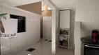 Foto 30 de Casa com 5 Quartos à venda, 230m² em Ceilandia Sul, Brasília