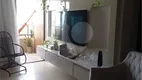 Foto 2 de Apartamento com 3 Quartos à venda, 120m² em Jardim Oceania, João Pessoa