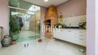 Foto 22 de Casa de Condomínio com 4 Quartos à venda, 349m² em Condominio Tivoli, Sorocaba