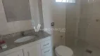 Foto 10 de Apartamento com 3 Quartos à venda, 103m² em Centro, Campinas