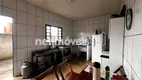Foto 23 de Casa com 4 Quartos à venda, 170m² em Olinto Alvin, Sete Lagoas