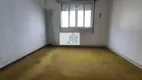 Foto 12 de Apartamento com 1 Quarto à venda, 58m² em Liberdade, São Paulo