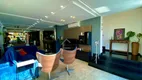 Foto 3 de Casa de Condomínio com 3 Quartos para alugar, 220m² em São Lucas, Viamão