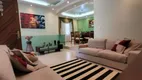 Foto 5 de Casa com 3 Quartos à venda, 360m² em Tirol, Belo Horizonte
