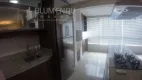 Foto 6 de Apartamento com 3 Quartos para alugar, 128m² em Jardim Blumenau, Blumenau