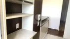 Foto 23 de Apartamento com 2 Quartos à venda, 64m² em Lapa, São Paulo