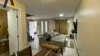 Foto 2 de Casa de Condomínio com 3 Quartos à venda, 95m² em Pechincha, Rio de Janeiro