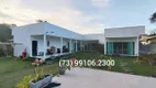 Foto 5 de Casa de Condomínio com 7 Quartos para venda ou aluguel, 2250m² em Mutari, Santa Cruz Cabrália