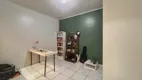 Foto 9 de Ponto Comercial à venda, 622m² em Pedrinhas, Porto Velho