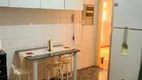 Foto 10 de Apartamento com 3 Quartos à venda, 96m² em Vila Guarani, São Paulo