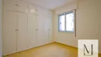 Foto 31 de Apartamento com 2 Quartos à venda, 100m² em Alto de Pinheiros, São Paulo