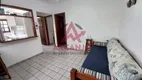 Foto 3 de Apartamento com 2 Quartos à venda, 63m² em Saco da Ribeira, Ubatuba
