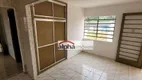 Foto 6 de Casa com 3 Quartos à venda, 100m² em Vila Yolanda Costa e Silva, Sumaré