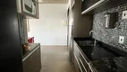 Foto 16 de Apartamento com 1 Quarto à venda, 70m² em Vila Leopoldina, São Paulo