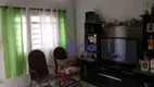 Foto 5 de Casa com 4 Quartos à venda, 150m² em Sítio Morro Grande, São Paulo