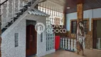 Foto 4 de Casa com 3 Quartos à venda, 290m² em Abolição, Rio de Janeiro