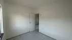 Foto 10 de Apartamento com 2 Quartos à venda, 56m² em Prefeito José Walter, Fortaleza