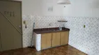 Foto 10 de Casa com 3 Quartos à venda, 186m² em Centro, Araraquara