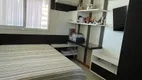 Foto 9 de Apartamento com 3 Quartos à venda, 123m² em Itapuã, Vila Velha