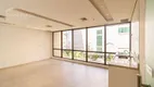 Foto 30 de Sala Comercial à venda, 502m² em Vila Olímpia, São Paulo