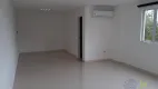 Foto 11 de Sala Comercial à venda, 43m² em Vila Formosa, Blumenau