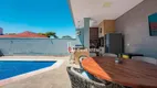 Foto 3 de Casa de Condomínio com 3 Quartos à venda, 247m² em Alphaville, Santana de Parnaíba