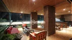 Foto 27 de Casa de Condomínio com 4 Quartos à venda, 376m² em Loteamento Residencial Pedra Alta Sousas, Campinas