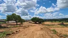 Foto 9 de Lote/Terreno com 1 Quarto à venda, 150m² em São José, Crato