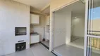 Foto 7 de Apartamento com 2 Quartos para alugar, 65m² em Parque Quinta das Paineiras, São José do Rio Preto