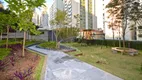 Foto 9 de Apartamento com 3 Quartos à venda, 178m² em Jardins, São Paulo
